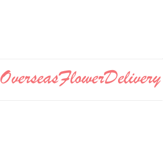 Overseasflower Delivery